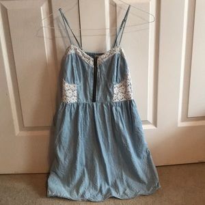 Mimi Chica dress, good condition